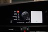 USED 2020 70 ALFA ROMEO GIULIA 2.9 V6 BITURBO QUADRIFOGLIO 4d 503 BHP QUADRIFOGLIO STEERING WHEEL, MEMORY HEATED SEATS, CARBON INTERIOR, HARMAN KARDON SOUND, MINERAL PEARL PAINT.