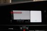 USED 2020 70 ALFA ROMEO GIULIA 2.9 V6 BITURBO QUADRIFOGLIO 4d 503 BHP QUADRIFOGLIO STEERING WHEEL, MEMORY HEATED SEATS, CARBON INTERIOR, HARMAN KARDON SOUND, MINERAL PEARL PAINT.