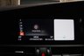 USED 2020 70 ALFA ROMEO GIULIA 2.9 V6 BITURBO QUADRIFOGLIO 4d 503 BHP QUADRIFOGLIO STEERING WHEEL, MEMORY HEATED SEATS, CARBON INTERIOR, HARMAN KARDON SOUND, MINERAL PEARL PAINT.