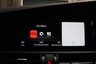 USED 2020 70 ALFA ROMEO GIULIA 2.9 V6 BITURBO QUADRIFOGLIO 4d 503 BHP QUADRIFOGLIO STEERING WHEEL, MEMORY HEATED SEATS, CARBON INTERIOR, HARMAN KARDON SOUND, MINERAL PEARL PAINT.