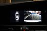 USED 2020 70 ALFA ROMEO GIULIA 2.9 V6 BITURBO QUADRIFOGLIO 4d 503 BHP QUADRIFOGLIO STEERING WHEEL, MEMORY HEATED SEATS, CARBON INTERIOR, HARMAN KARDON SOUND, MINERAL PEARL PAINT.