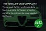 USED 2020 70 ALFA ROMEO GIULIA 2.9 V6 BITURBO QUADRIFOGLIO 4d 503 BHP QUADRIFOGLIO STEERING WHEEL, MEMORY HEATED SEATS, CARBON INTERIOR, HARMAN KARDON SOUND, MINERAL PEARL PAINT.