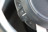 USED 2016 65 FORD KA 1.2 ZETEC BLACK EDITION 3d 69 BHP ***METALIC BLACK***BLACK ALLOYS***