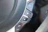 USED 2016 65 FORD KA 1.2 ZETEC BLACK EDITION 3d 69 BHP ***METALIC BLACK***BLACK ALLOYS***
