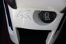 USED 2016 65 FORD KA 1.2 ZETEC BLACK EDITION 3d 69 BHP ***METALIC BLACK***BLACK ALLOYS***
