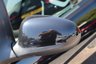 USED 2016 65 FORD KA 1.2 ZETEC BLACK EDITION 3d 69 BHP ***METALIC BLACK***BLACK ALLOYS***