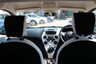 USED 2016 65 FORD KA 1.2 ZETEC BLACK EDITION 3d 69 BHP ***METALIC BLACK***BLACK ALLOYS***
