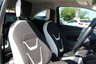 USED 2016 65 FORD KA 1.2 ZETEC BLACK EDITION 3d 69 BHP ***METALIC BLACK***BLACK ALLOYS***