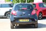USED 2016 65 FORD KA 1.2 ZETEC BLACK EDITION 3d 69 BHP ***METALIC BLACK***BLACK ALLOYS***