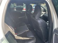 USED 2015 65 VOLVO XC60 2.0 D4 R-DESIGN NAV 5d 188 BHP 