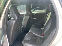 USED 2015 65 VOLVO XC60 2.0 D4 R-DESIGN NAV 5d 188 BHP 