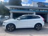 USED 2015 65 VOLVO XC60 2.0 D4 R-DESIGN NAV 5d 188 BHP 