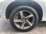 USED 2015 65 VOLVO XC60 2.0 D4 R-DESIGN NAV 5d 188 BHP 