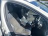 USED 2015 65 VOLVO XC60 2.0 D4 R-DESIGN NAV 5d 188 BHP 