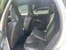 USED 2015 65 VOLVO XC60 2.0 D4 R-DESIGN NAV 5d 188 BHP 