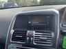USED 2015 65 VOLVO XC60 2.0 D4 R-DESIGN NAV 5d 188 BHP 