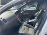 USED 2015 65 VOLVO XC60 2.0 D4 R-DESIGN NAV 5d 188 BHP 