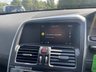 USED 2015 65 VOLVO XC60 2.0 D4 R-DESIGN NAV 5d 188 BHP 