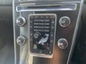 USED 2015 65 VOLVO XC60 2.0 D4 R-DESIGN NAV 5d 188 BHP 