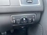 USED 2015 65 VOLVO XC60 2.0 D4 R-DESIGN NAV 5d 188 BHP 