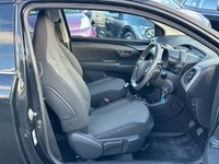 USED 2015 65 CITROEN C1 1.0 AIRSCAPE FLAIR S/S CONVERTIBLE 3d 68 BHP *** &pound;0 Road Tax *** Very Economical *** Soft Top *** Metallic Paint *** Alloy Wheels  *** Air Conditioning*** Bluetooth ***