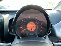 USED 2015 65 CITROEN C1 1.0 AIRSCAPE FLAIR S/S CONVERTIBLE 3d 68 BHP *** &pound;0 Road Tax *** Very Economical *** Soft Top *** Metallic Paint *** Alloy Wheels  *** Air Conditioning*** Bluetooth ***