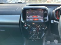 USED 2015 65 CITROEN C1 1.0 AIRSCAPE FLAIR S/S CONVERTIBLE 3d 68 BHP *** &pound;0 Road Tax *** Very Economical *** Soft Top *** Metallic Paint *** Alloy Wheels  *** Air Conditioning*** Bluetooth ***