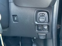 USED 2015 65 CITROEN C1 1.0 AIRSCAPE FLAIR S/S CONVERTIBLE 3d 68 BHP *** &pound;0 Road Tax *** Very Economical *** Soft Top *** Metallic Paint *** Alloy Wheels  *** Air Conditioning*** Bluetooth ***