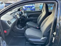 USED 2015 65 CITROEN C1 1.0 AIRSCAPE FLAIR S/S CONVERTIBLE 3d 68 BHP *** &pound;0 Road Tax *** Very Economical *** Soft Top *** Metallic Paint *** Alloy Wheels  *** Air Conditioning*** Bluetooth ***