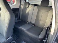 USED 2015 65 CITROEN C1 1.0 AIRSCAPE FLAIR S/S CONVERTIBLE 3d 68 BHP *** &pound;0 Road Tax *** Very Economical *** Soft Top *** Metallic Paint *** Alloy Wheels  *** Air Conditioning*** Bluetooth ***