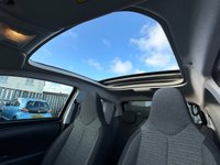 USED 2015 65 CITROEN C1 1.0 AIRSCAPE FLAIR S/S CONVERTIBLE 3d 68 BHP *** &pound;0 Road Tax *** Very Economical *** Soft Top *** Metallic Paint *** Alloy Wheels  *** Air Conditioning*** Bluetooth ***