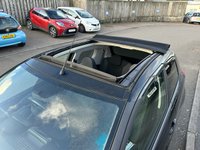 USED 2015 65 CITROEN C1 1.0 AIRSCAPE FLAIR S/S CONVERTIBLE 3d 68 BHP *** &pound;0 Road Tax *** Very Economical *** Soft Top *** Metallic Paint *** Alloy Wheels  *** Air Conditioning*** Bluetooth ***