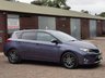 USED 2015 65 TOYOTA AURIS 1.8 VVT-I ICON PLUS 5d 98 BHP JUST 2 PREVIOUS OWNERS!