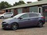 USED 2015 65 TOYOTA AURIS 1.8 VVT-I ICON PLUS 5d 98 BHP JUST 2 PREVIOUS OWNERS!