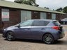 USED 2015 65 TOYOTA AURIS 1.8 VVT-I ICON PLUS 5d 98 BHP JUST 2 PREVIOUS OWNERS!