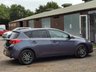 USED 2015 65 TOYOTA AURIS 1.8 VVT-I ICON PLUS 5d 98 BHP JUST 2 PREVIOUS OWNERS!