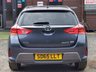 USED 2015 65 TOYOTA AURIS 1.8 VVT-I ICON PLUS 5d 98 BHP JUST 2 PREVIOUS OWNERS!