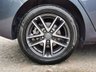 USED 2015 65 TOYOTA AURIS 1.8 VVT-I ICON PLUS 5d 98 BHP JUST 2 PREVIOUS OWNERS!