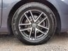 USED 2015 65 TOYOTA AURIS 1.8 VVT-I ICON PLUS 5d 98 BHP JUST 2 PREVIOUS OWNERS!