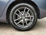 USED 2015 65 TOYOTA AURIS 1.8 VVT-I ICON PLUS 5d 98 BHP JUST 2 PREVIOUS OWNERS!