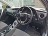 USED 2015 65 TOYOTA AURIS 1.8 VVT-I ICON PLUS 5d 98 BHP JUST 2 PREVIOUS OWNERS!