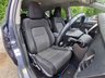 USED 2015 65 TOYOTA AURIS 1.8 VVT-I ICON PLUS 5d 98 BHP JUST 2 PREVIOUS OWNERS!