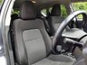USED 2015 65 TOYOTA AURIS 1.8 VVT-I ICON PLUS 5d 98 BHP JUST 2 PREVIOUS OWNERS!