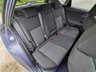 USED 2015 65 TOYOTA AURIS 1.8 VVT-I ICON PLUS 5d 98 BHP JUST 2 PREVIOUS OWNERS!