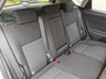 USED 2015 65 TOYOTA AURIS 1.8 VVT-I ICON PLUS 5d 98 BHP JUST 2 PREVIOUS OWNERS!