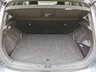 USED 2015 65 TOYOTA AURIS 1.8 VVT-I ICON PLUS 5d 98 BHP JUST 2 PREVIOUS OWNERS!