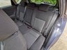 USED 2015 65 TOYOTA AURIS 1.8 VVT-I ICON PLUS 5d 98 BHP JUST 2 PREVIOUS OWNERS!