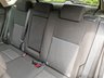 USED 2015 65 TOYOTA AURIS 1.8 VVT-I ICON PLUS 5d 98 BHP JUST 2 PREVIOUS OWNERS!