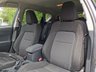 USED 2015 65 TOYOTA AURIS 1.8 VVT-I ICON PLUS 5d 98 BHP JUST 2 PREVIOUS OWNERS!