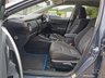 USED 2015 65 TOYOTA AURIS 1.8 VVT-I ICON PLUS 5d 98 BHP JUST 2 PREVIOUS OWNERS!